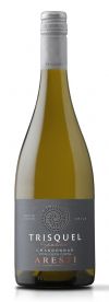 Aresti Trisquel Series Chardonnay 2019