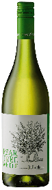 Bellingham Pear Tree Chenin Blanc 2020