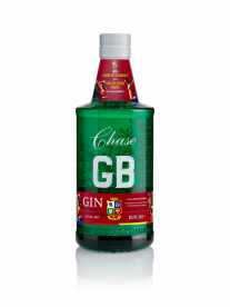 Williams Chase GB Extra Dry Gin