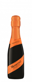 Mionetto Prosecco DOC Treviso Brut 20cl