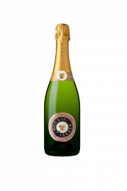 Gloria Ferrer Blanc de Noirs Rose Brut NV