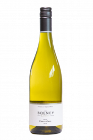 Bolney Estate Pinot Gris 2019