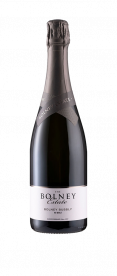 Bolney Estate Bolney Bubbly Brut NV