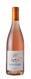 François Millet Sancerre Rosé 2020