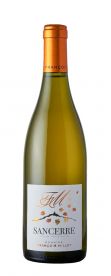 François Millet Sancerre 2020
