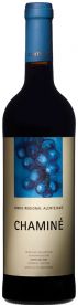 Cortes de Cima Chamine Tinto 2019