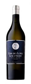 Clos des Lunes Lune d'Argent Bordeaux White 2019