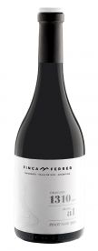 Finca Ferrer Colección 1310 mts. Block a1 Pinot Noir 2018