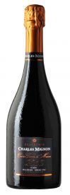 Charles Mignon Grand Cru Cuvée Comte de Marne 2015