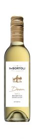 De Bortoli Deen Vat 5 Botrytis Semillon 2017 Half Bottle