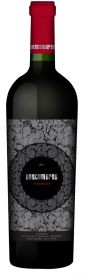 Finca Ferrer Doscumbres 2015