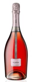 Freixenet Elyssia Pinot Noir Rosé