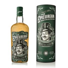 Douglas Laing The Epicurean Blended Malt 70cl