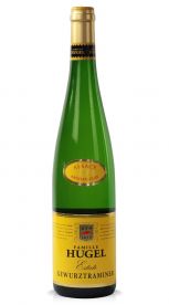 Famille Hugel Estate Gewurztraminer 2017