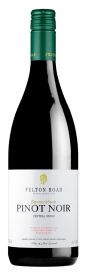 Felton Road Bannockburn Pinot Noir 2022