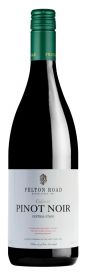 Felton Road Cornish Point Pinot Noir 2022