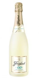 Freixenet 0.0% Alcohol Free Blanco