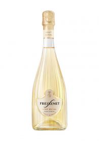 Freixenet Brut Royal NV