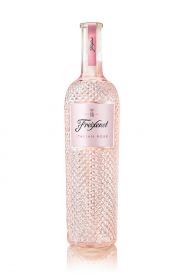 Freixenet Italian Rosé