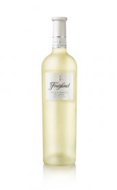 Freixenet Spanish Sauvignon Blanc 2020