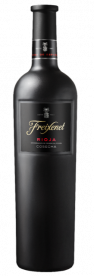 Freixenet Rioja Cosecha 2020