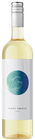 Galeotti Pinot Grigio Delle Venezie DOC 2022
