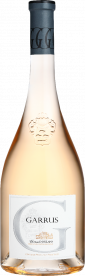 Chateau d'Esclans Garrus Cotes de Provence Rose 2019