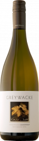 Greywacke Marlborough Chardonnay 2016