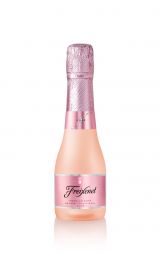 Freixenet Premium Cava Rosé 20cl