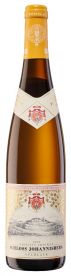 Schloss Johannisberg Gelblack Riesling Trocken Rheingau 2021