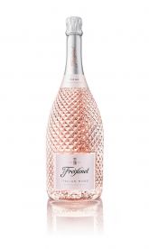 Freixenet Italian Sparkling Rosé 150cl Magnum