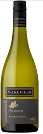Wakefield Jaraman Adelaide Hills/Clare Valley Chardonnay 2022