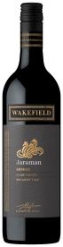 Wakefield Jaraman Limestone Coast/McLaren Vale Shiraz 2021