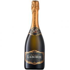 KWV Laborie Blanc de Blancs Brut 2016