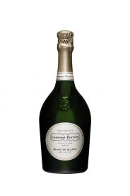 Laurent Perrier Blanc de Blancs Brut Nature NV