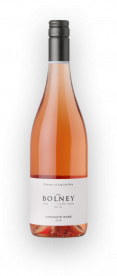 Bolney Estate Lychgate Rosé 2019