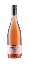 Bolney Estate Lychgate Rosé 2020