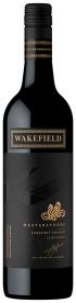 Wakefield Masterstroke Clare Valley Cabernet Shiraz 2017