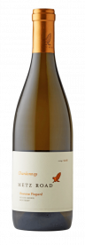 Metz Road Monterey Chardonnay 2019