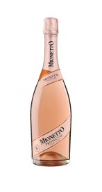 Mionetto Prosecco Rosé DOC 