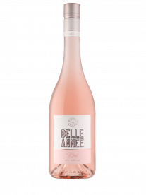 Mirabeau Belle Annee 2020