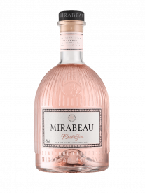 Mirabeau Rosé Gin