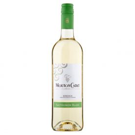 Mouton Cadet Sauvignon Blanc 2020