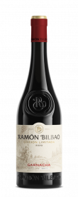 Ramon Bilbao Rioja Edicion Limitada Garnacha 2020