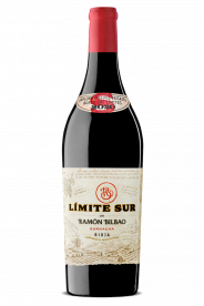 Ramon Bilbao Rioja Limite Sur Garnacha 2020