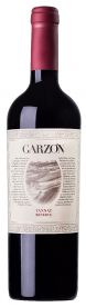 Bodega Garzon Reserve Tannat 2020