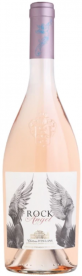 Chateau d'Esclans Rock Angel Cotes de Provence Rosé 2022