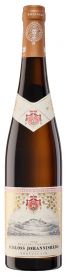 Schloss Johannisberg Bronzelack Riesling Trocken Rheingau 2022