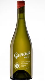 Garage Wine Co.  Lot F2 Isidore Semillon 2019