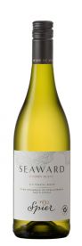 Spier Seaward Chenin Blanc 2021